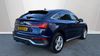 Audi Q5 Q5 SPORTBACK (20-24) [96118] 45 TFSI Quattro S Line 5dr S Tronic (20-24)