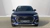 Audi Q5 Q5 SPORTBACK (20-24) [96118] 45 TFSI Quattro S Line 5dr S Tronic (20-24)