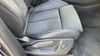 Audi Q5 Q5 SPORTBACK (20-24) [96118] 45 TFSI Quattro S Line 5dr S Tronic (20-24)