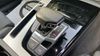 Audi Q5 Q5 SPORTBACK (20-24) [96118] 45 TFSI Quattro S Line 5dr S Tronic (20-24)