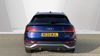 Audi Q5 Q5 SPORTBACK (20-24) [96118] 45 TFSI Quattro S Line 5dr S Tronic (20-24)