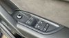 Audi Q5 Q5 SPORTBACK (20-24) [96118] 45 TFSI Quattro S Line 5dr S Tronic (20-24)