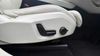 Volvo XC60 2.0 B5P Inscription Pro 5dr AWD Geartronic