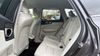 Volvo XC60 2.0 B5P Inscription Pro 5dr AWD Geartronic