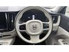 Volvo XC60 2.0 B5P Inscription Pro 5dr AWD Geartronic