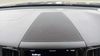 Volvo XC60 2.0 B5P Inscription Pro 5dr AWD Geartronic