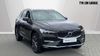 Volvo XC60 2.0 B5P Inscription Pro 5dr AWD Geartronic