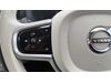 Volvo XC60 2.0 B5P Inscription Pro 5dr AWD Geartronic