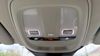 Volvo XC60 2.0 B5P Inscription Pro 5dr AWD Geartronic