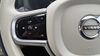 Volvo XC60 2.0 B5P Inscription Pro 5dr AWD Geartronic