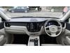 Volvo XC60 2.0 B5P Inscription Pro 5dr AWD Geartronic
