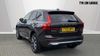 Volvo XC60 2.0 B5P Inscription Pro 5dr AWD Geartronic