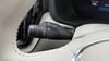 Volvo XC60 2.0 B5P Inscription Pro 5dr AWD Geartronic