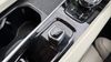Volvo XC60 2.0 B5P Inscription Pro 5dr AWD Geartronic