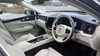 Volvo XC60 2.0 B5P Inscription Pro 5dr AWD Geartronic