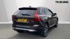 Volvo XC60 2.0 B5P Inscription Pro 5dr AWD Geartronic