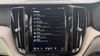 Volvo XC60 2.0 B5P Inscription Pro 5dr AWD Geartronic