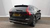 Volvo XC60 2.0 B5P Inscription Pro 5dr AWD Geartronic
