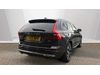 Volvo XC60 2.0 B5P Inscription Pro 5dr AWD Geartronic