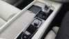 Volvo XC60 2.0 B5P Inscription Pro 5dr AWD Geartronic