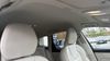 Volvo XC60 2.0 B5P Inscription Pro 5dr AWD Geartronic