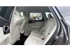 Volvo XC60 2.0 B5P Inscription Pro 5dr AWD Geartronic