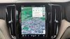 Volvo XC60 2.0 B5P Inscription Pro 5dr AWD Geartronic