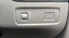 Volvo XC60 2.0 B5P Inscription Pro 5dr AWD Geartronic