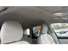 Volvo XC60 2.0 B5P Inscription Pro 5dr AWD Geartronic
