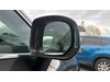 Volvo XC60 2.0 B5P Inscription Pro 5dr AWD Geartronic