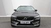 Volvo XC60 2.0 B5P Inscription Pro 5dr AWD Geartronic