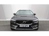 Volvo XC60 2.0 B5P Inscription Pro 5dr AWD Geartronic