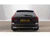 Volvo XC60 2.0 B5P Inscription Pro 5dr AWD Geartronic