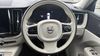 Volvo XC60 2.0 B5P Inscription Pro 5dr AWD Geartronic