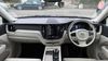 Volvo XC60 2.0 B5P Inscription Pro 5dr AWD Geartronic