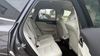 Volvo XC60 2.0 B5P Inscription Pro 5dr AWD Geartronic