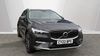 Volvo XC60 2.0 B5P Inscription Pro 5dr AWD Geartronic