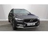 Volvo XC60 2.0 B5P Inscription Pro 5dr AWD Geartronic