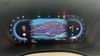 Volvo XC60 2.0 B5P Inscription Pro 5dr AWD Geartronic
