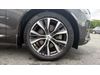Volvo XC60 2.0 B5P Inscription Pro 5dr AWD Geartronic