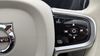 Volvo XC60 2.0 B5P Inscription Pro 5dr AWD Geartronic