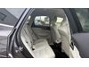 Volvo XC60 2.0 B5P Inscription Pro 5dr AWD Geartronic