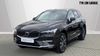 Volvo XC60 2.0 B5P Inscription Pro 5dr AWD Geartronic