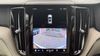 Volvo XC60 2.0 B5P Inscription Pro 5dr AWD Geartronic