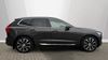 Volvo XC60 2.0 B5P Inscription Pro 5dr AWD Geartronic