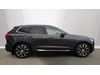 Volvo XC60 2.0 B5P Inscription Pro 5dr AWD Geartronic