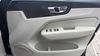 Volvo XC60 2.0 B5P Inscription Pro 5dr AWD Geartronic