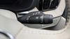 Volvo XC60 2.0 B5P Inscription Pro 5dr AWD Geartronic