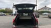 Volvo XC60 2.0 B5P Inscription Pro 5dr AWD Geartronic