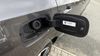 Volvo XC60 2.0 B5P Inscription Pro 5dr AWD Geartronic